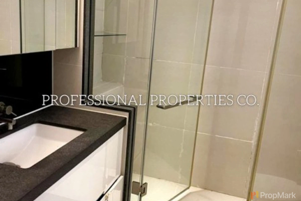 Baguio Villa - Photo 8