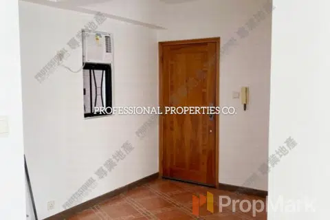 Rich View Terrace - Photo 2