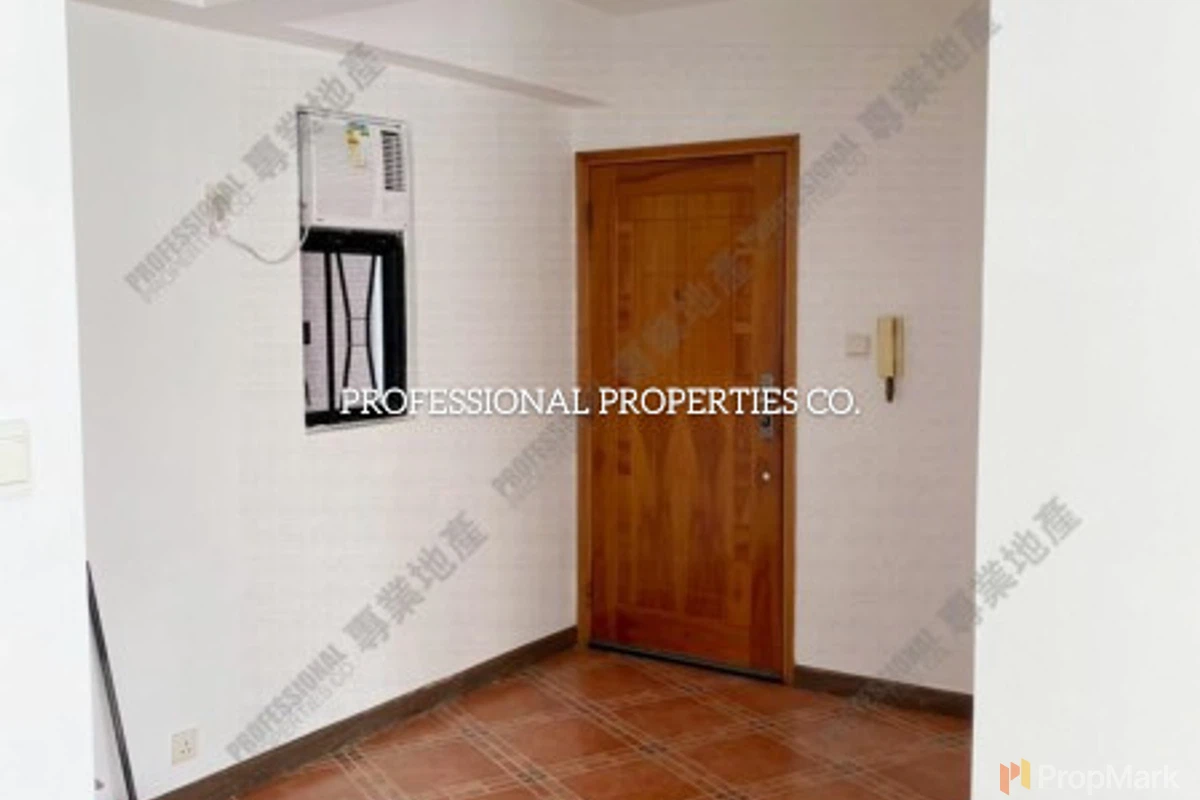 Rich View Terrace - Photo 6