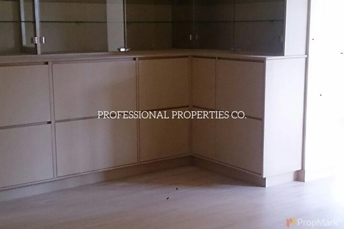 渣甸山花苑 - 相片 17