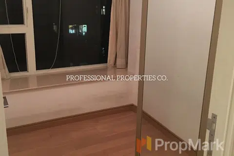 CentreStage - Photo 2