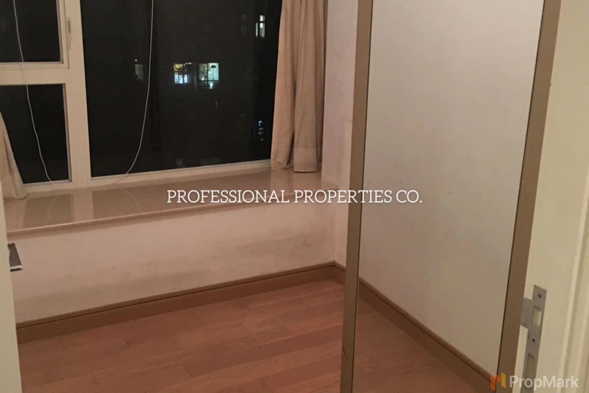 CentreStage - Photo 2