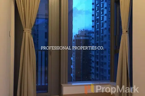 Imperial Kennedy - Photo 2