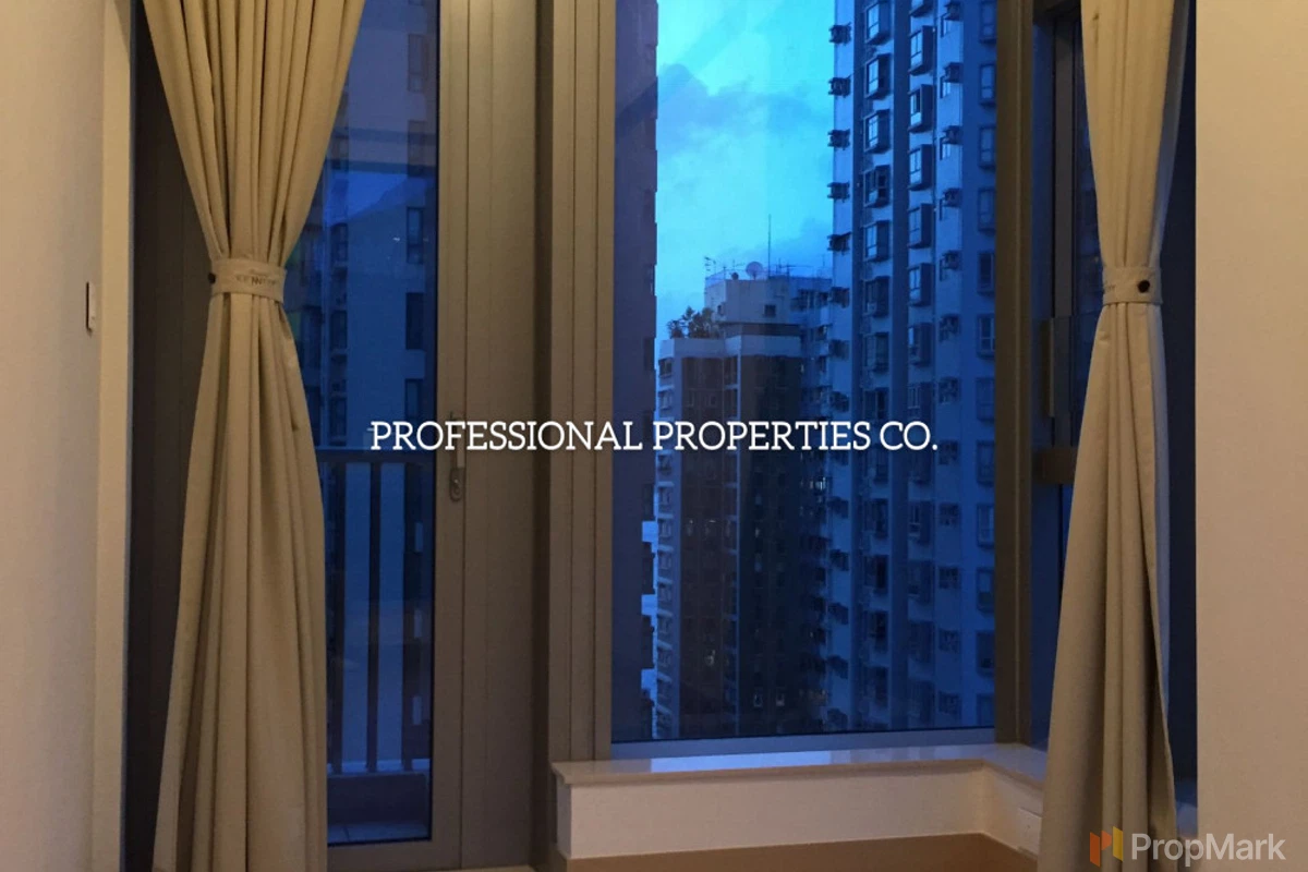 Imperial Kennedy - Photo 2