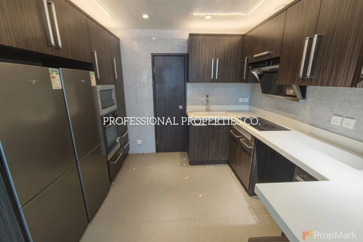 Grand Deco Tower - Photo 7
