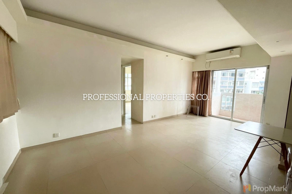 雅景樓 - 相片 2