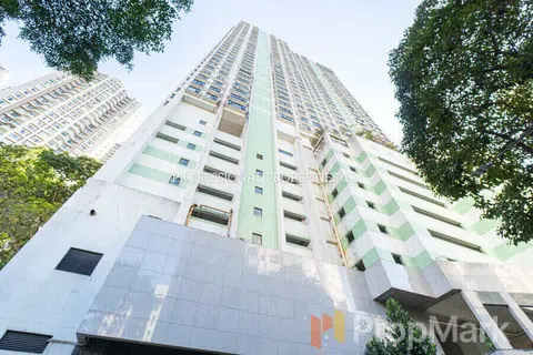 Lyttelton Garden - Photo