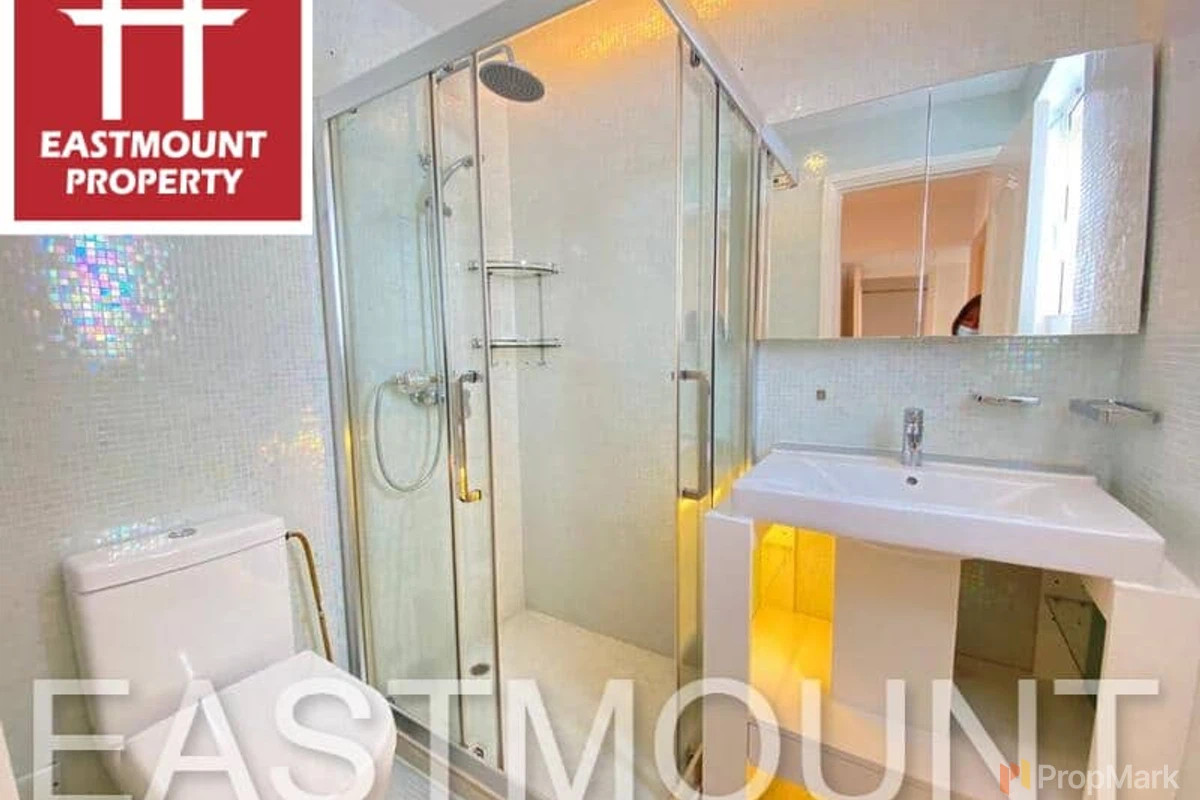 Las Pinadas, Ta Ku Ling - Photo 15