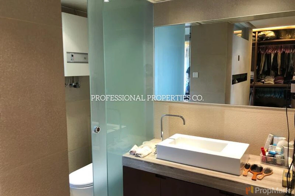 Baguio Villa - Photo 8