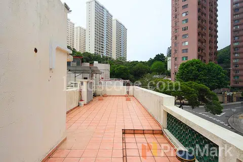 15 Moorsom Road - Photo 5