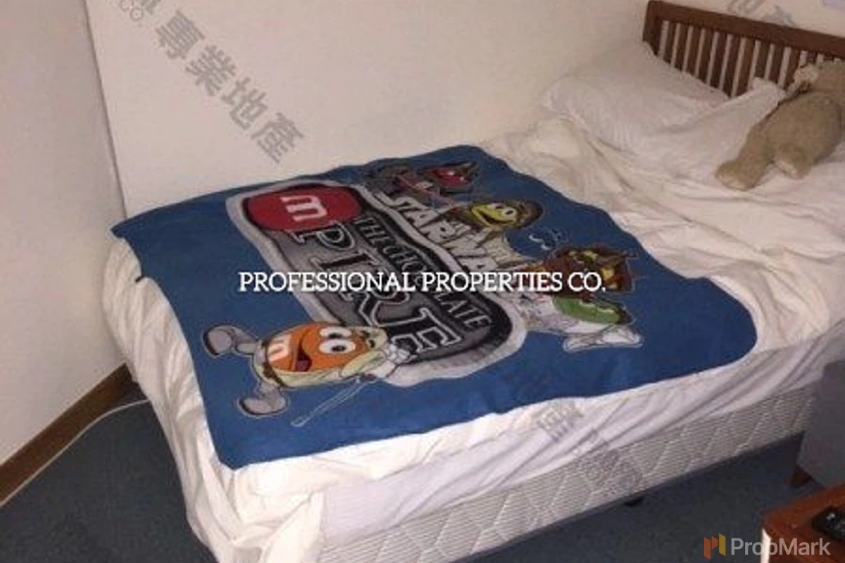 Manhattan Heights - Photo 6