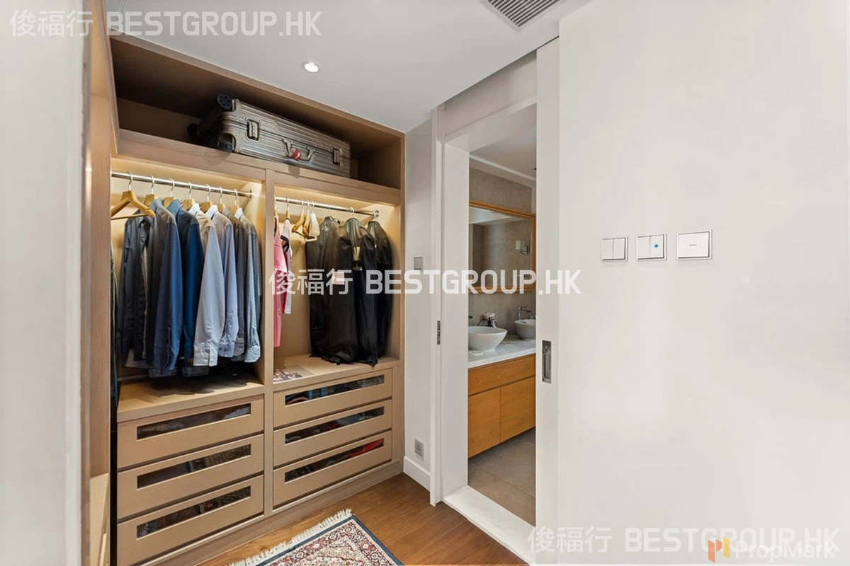 South Bay Towers - Photo 7
