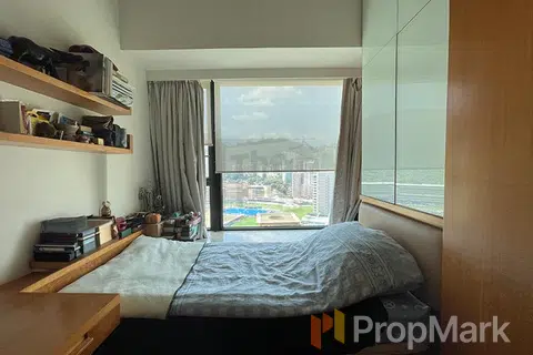 禮頓山 - 相片 5