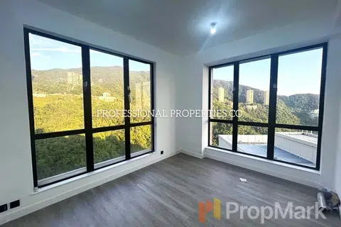 51-55 Deep Water Bay Road - Photo 5