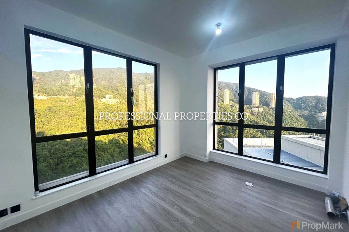 51-55 Deep Water Bay Road - Photo 5