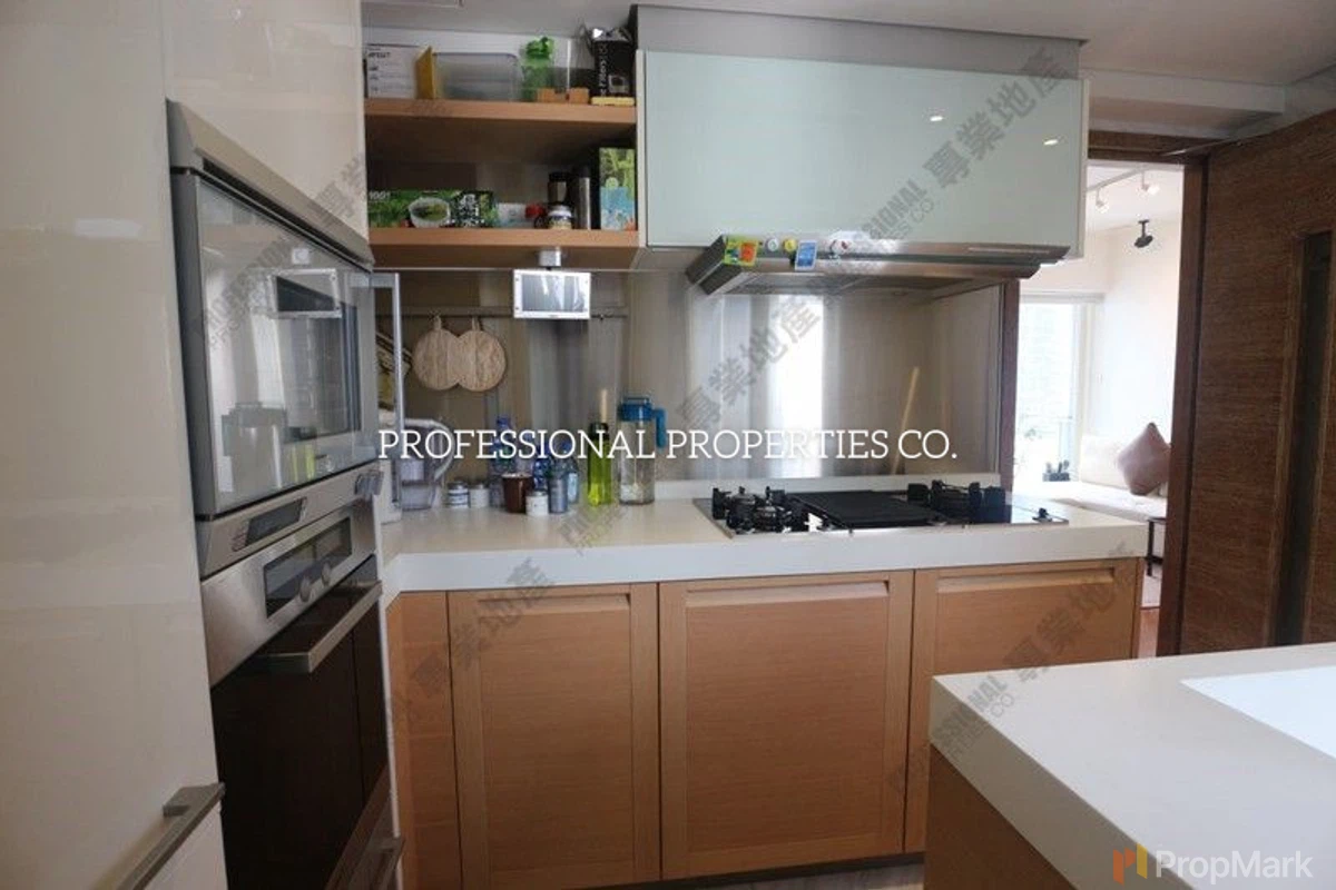 CentreStage - Photo 17