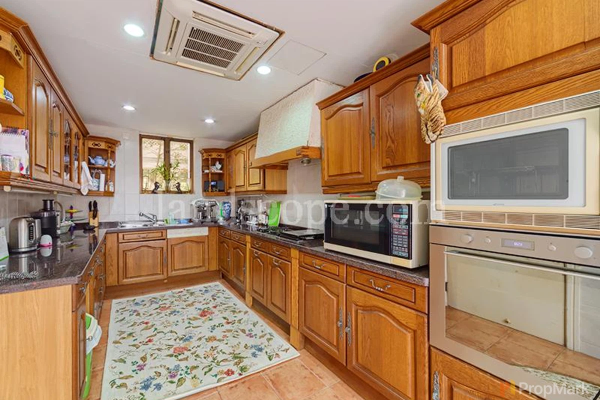 Coral Villas - Photo 10