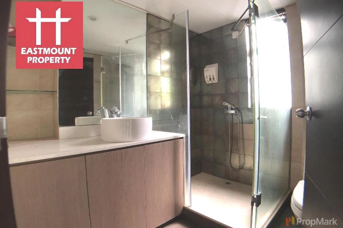 Hebe Villa, Che Keng Tuk輋徑篤 - Photo 8