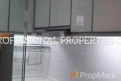 Tempo Court - Photo 4