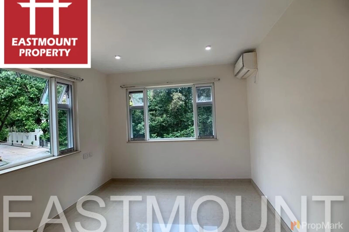 Che Keng Tuk - Photo 9