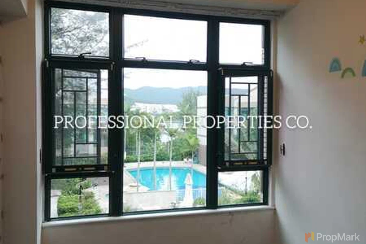 Stanford Villa - Photo 12