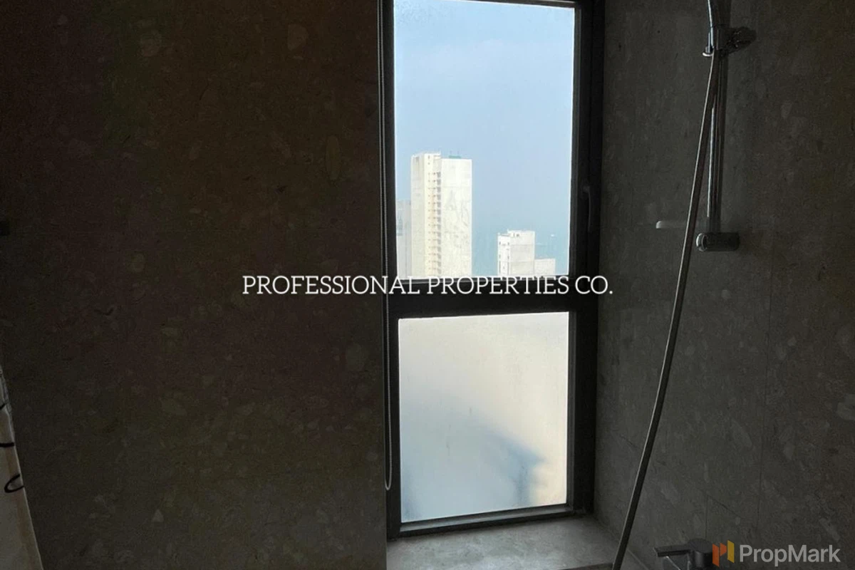 Soho 189 - Photo 16
