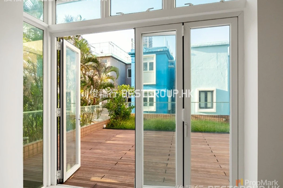 15 Shek O Headland - Photo 10