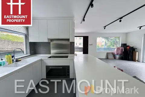 Pan Long Wan - Photo 4