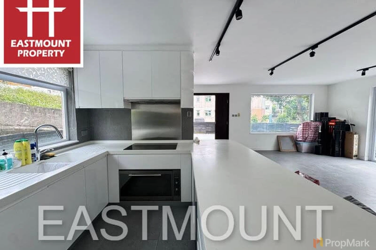 Pan Long Wan - Photo 4