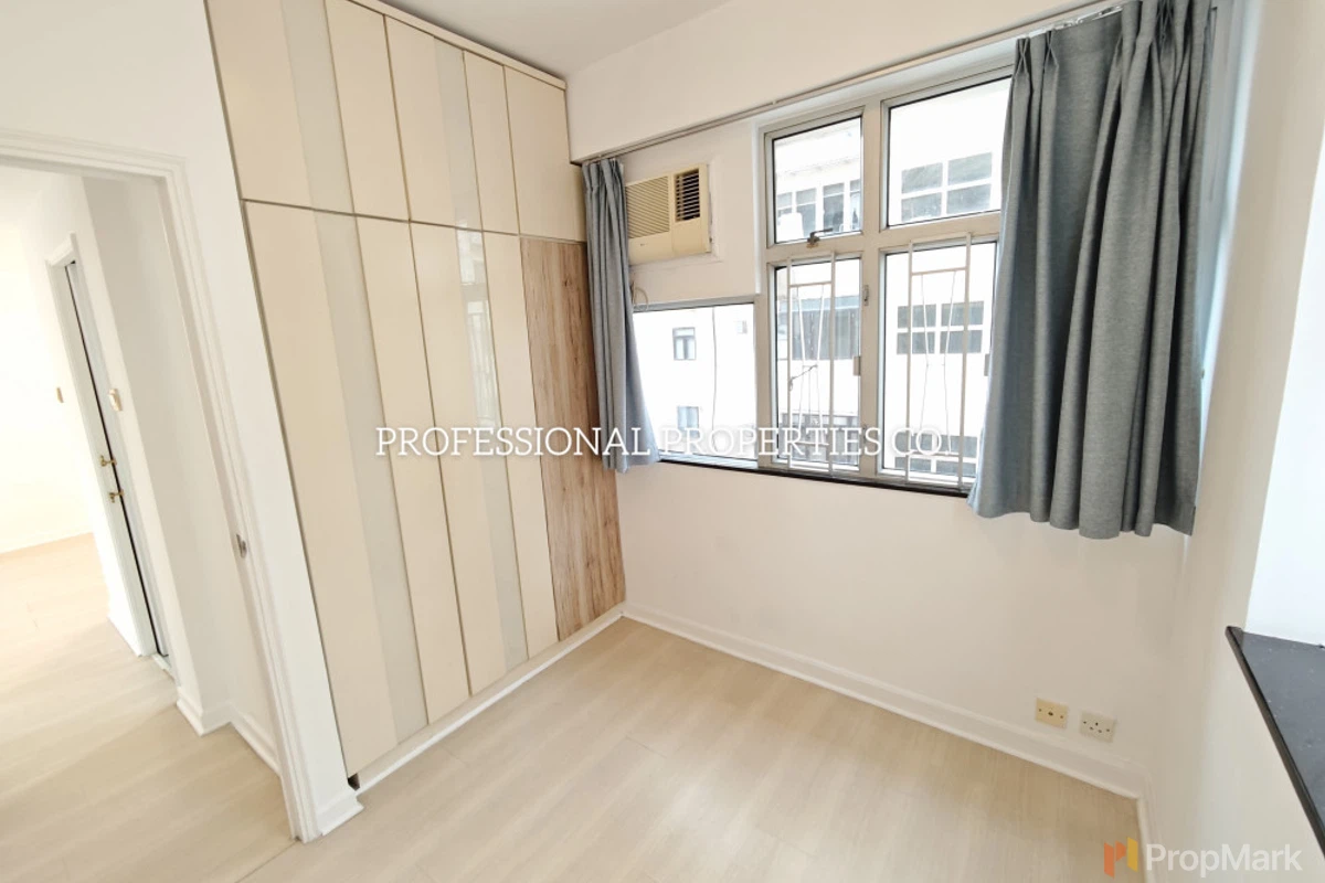 Lai Sing Building - Photo 10