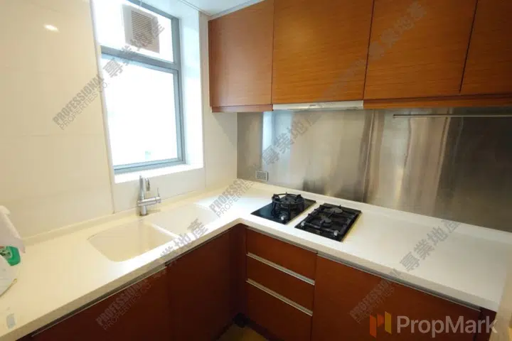 Island Crest - Photo 2