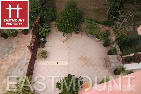 Tsam Chuk Wan - Photo 3