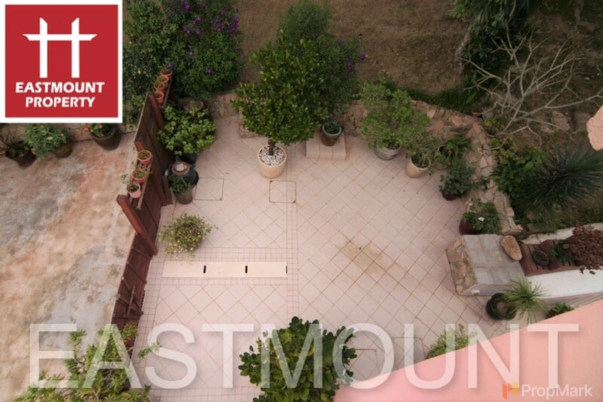 Tsam Chuk Wan - Photo 3