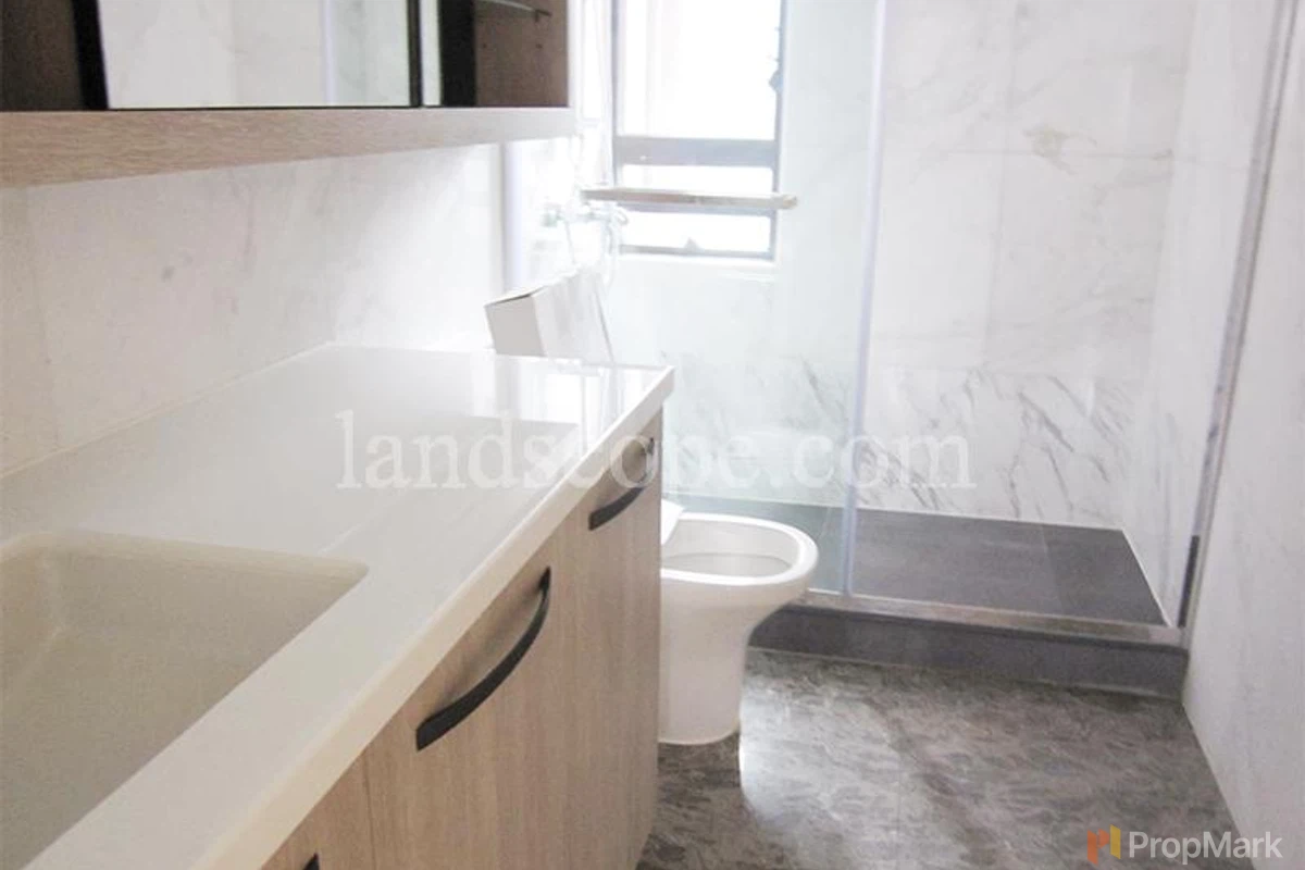 浪琴園 - 相片 7