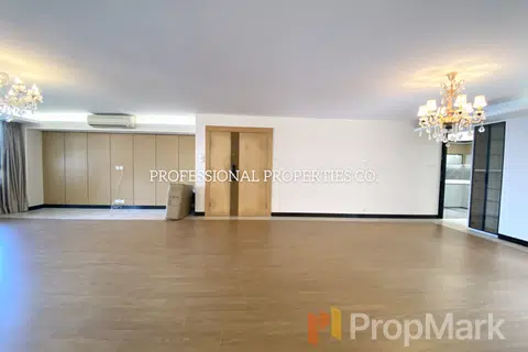 Twin Brook - Photo 5