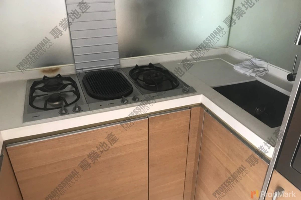 聚賢居 - 相片 7