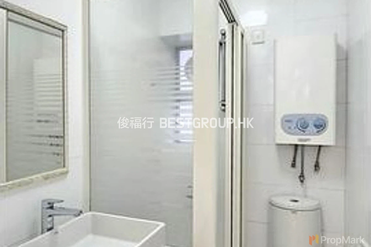 Manrich Court - Photo 6