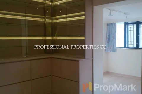 渣甸山花苑 - 相片 5