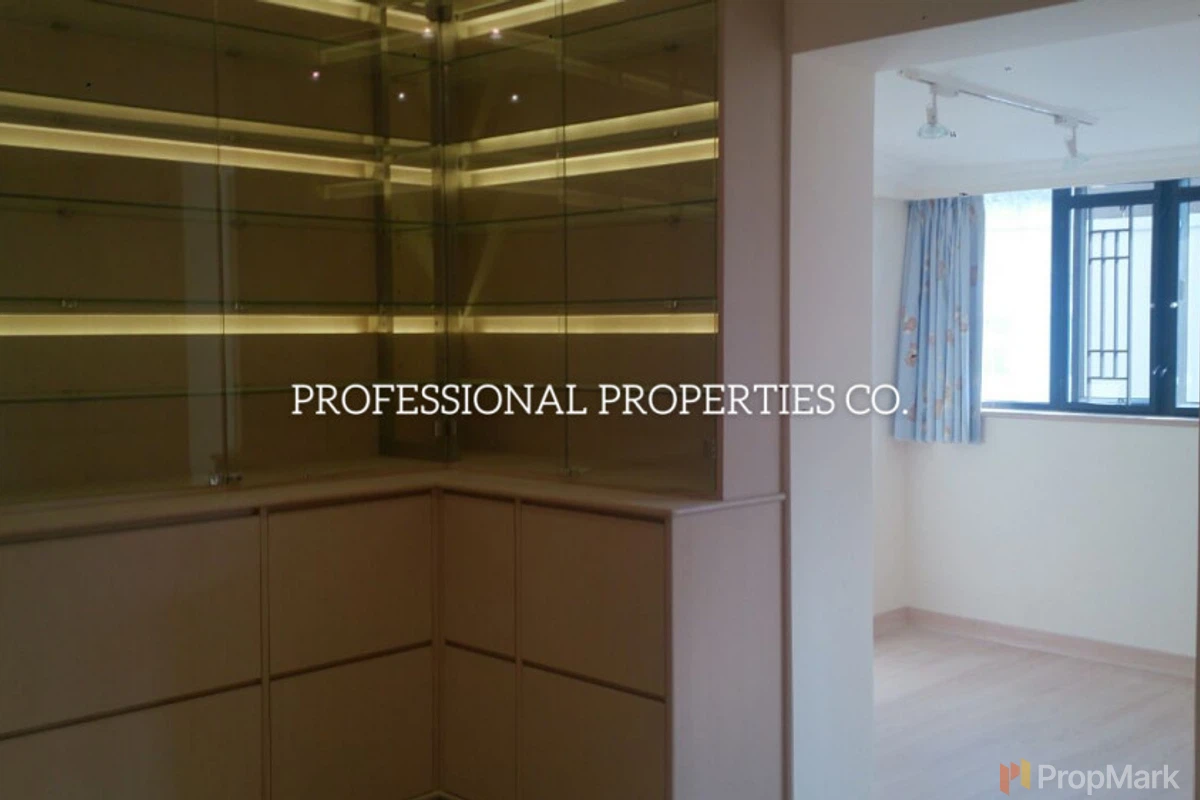 渣甸山花苑 - 相片 5