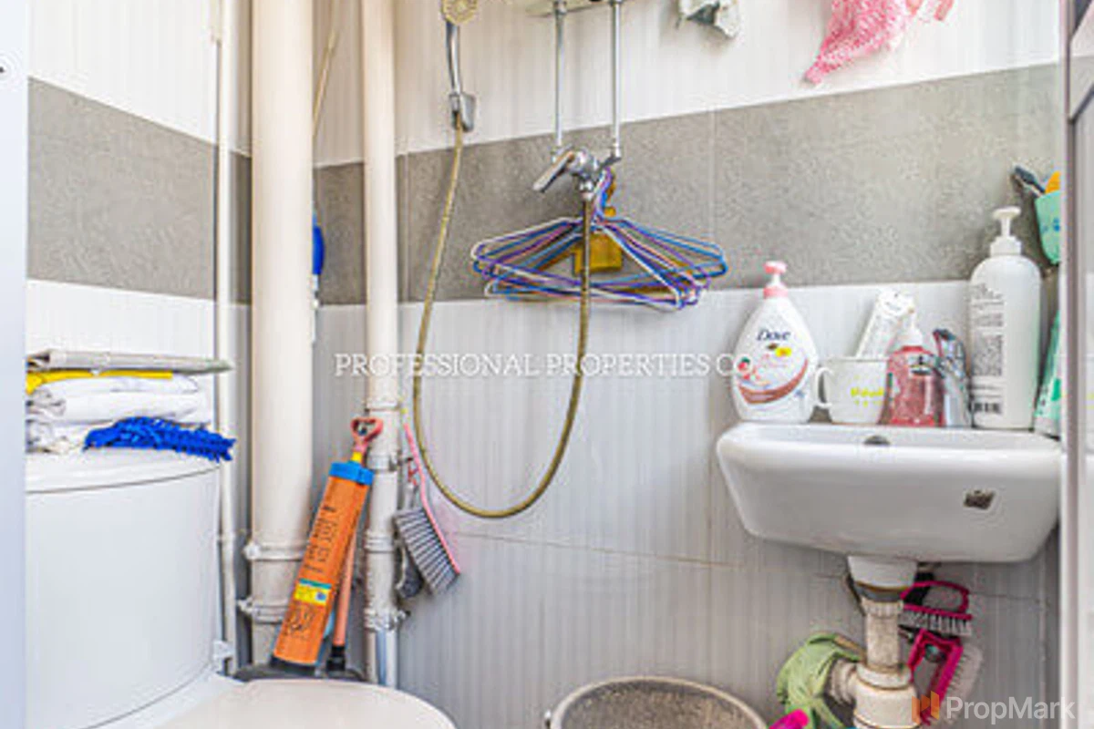 Winner Court - Photo 25