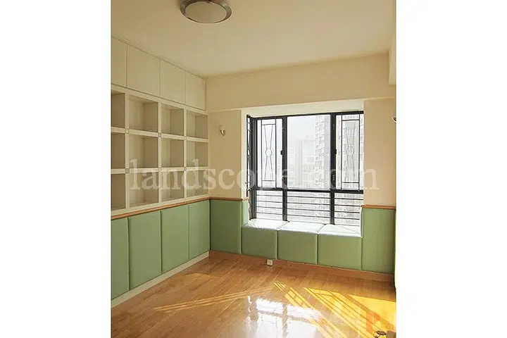 Clovelly Court - Photo 5