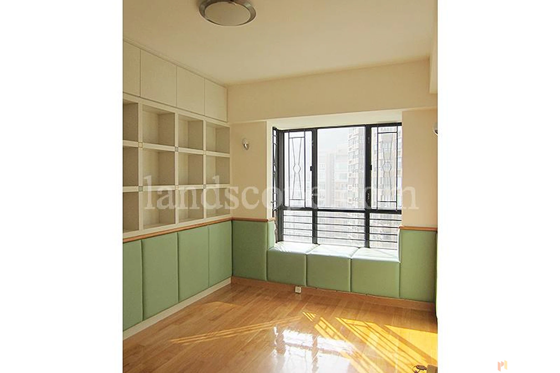 Clovelly Court - Photo 5