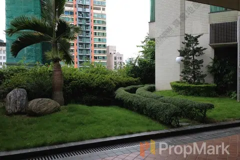 University Heights - Photo 5