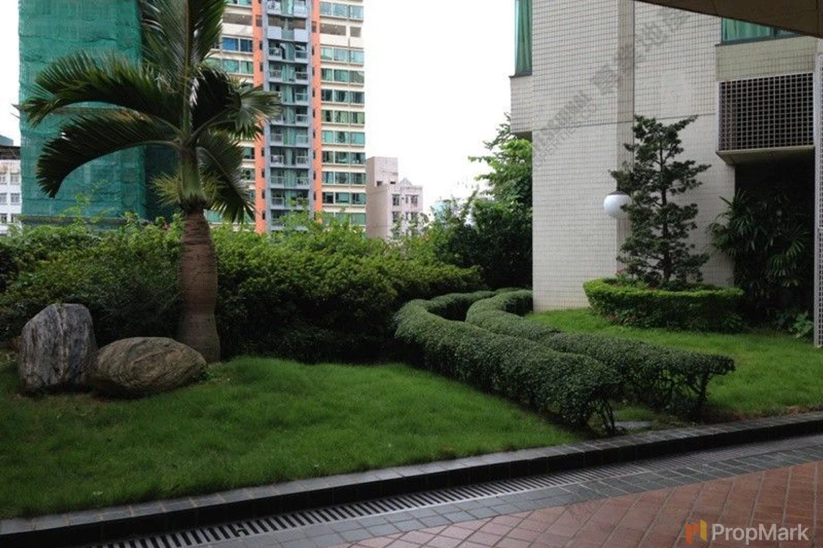 University Heights - Photo 5