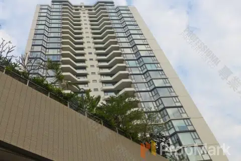 Belgravia Heights - Photo