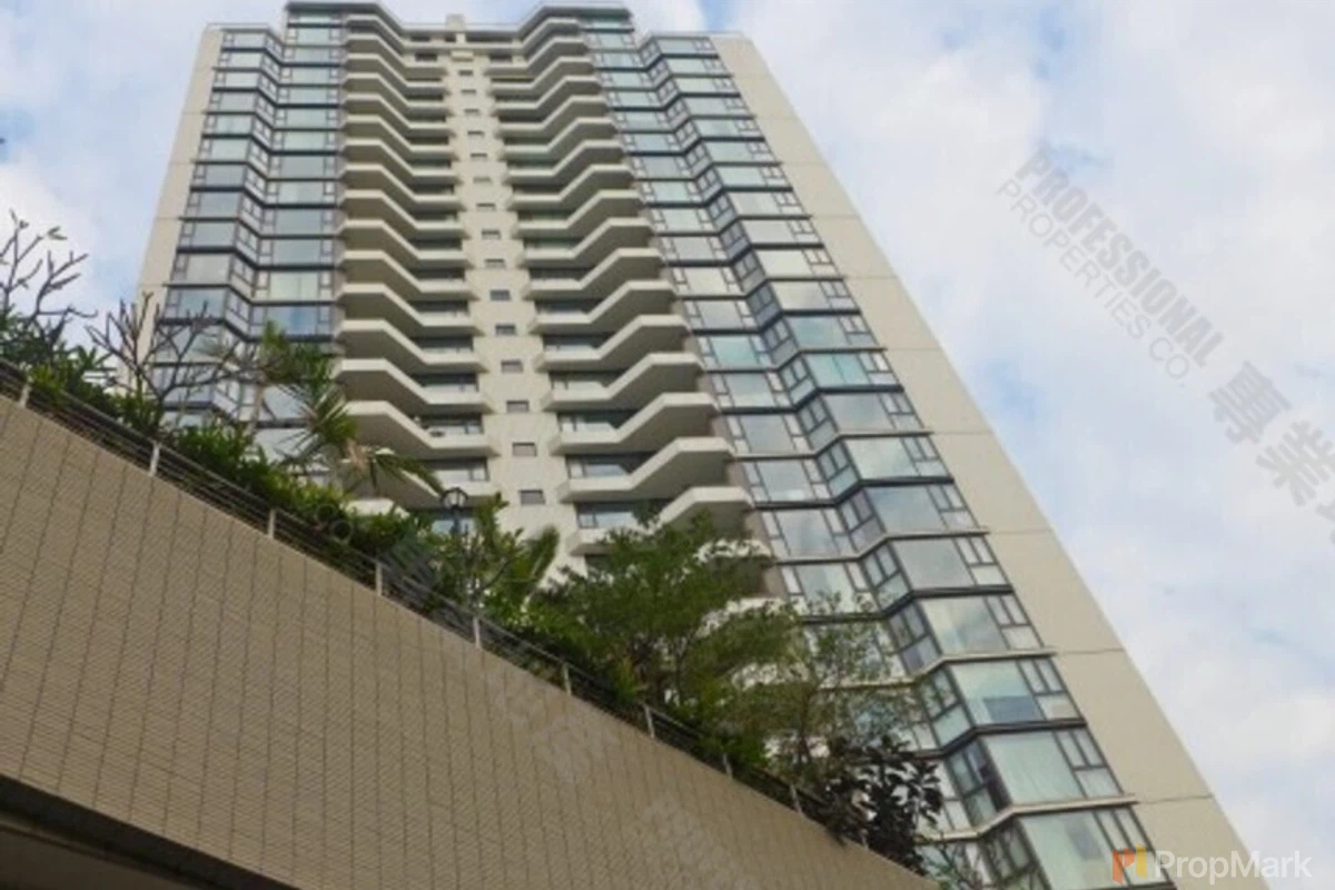 Belgravia Heights - Photo 1
