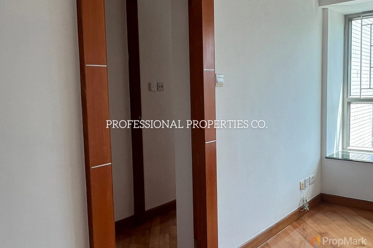 深灣軒 - 相片 7