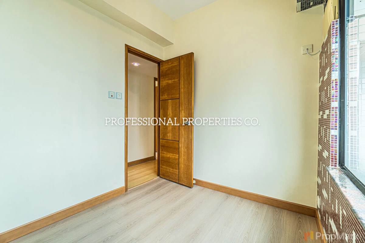 Ying Piu Mansion - Photo 10