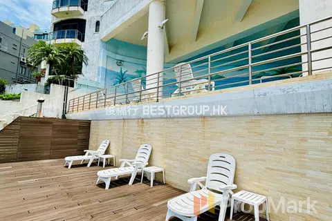 Casa Del Sol - Photo 2
