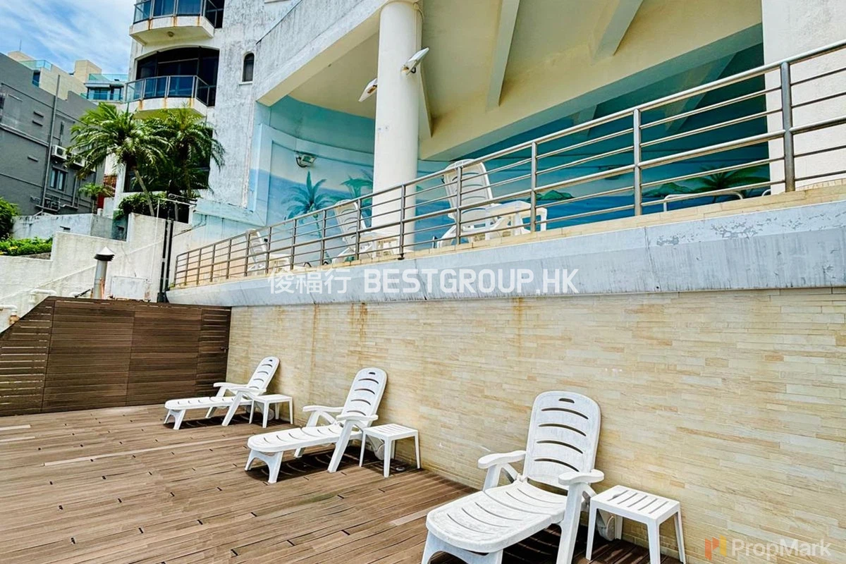 Casa Del Sol - Photo 2